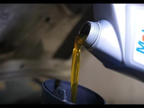 Advance auto parts used oil. Things To Know About Advance auto parts used oil. 